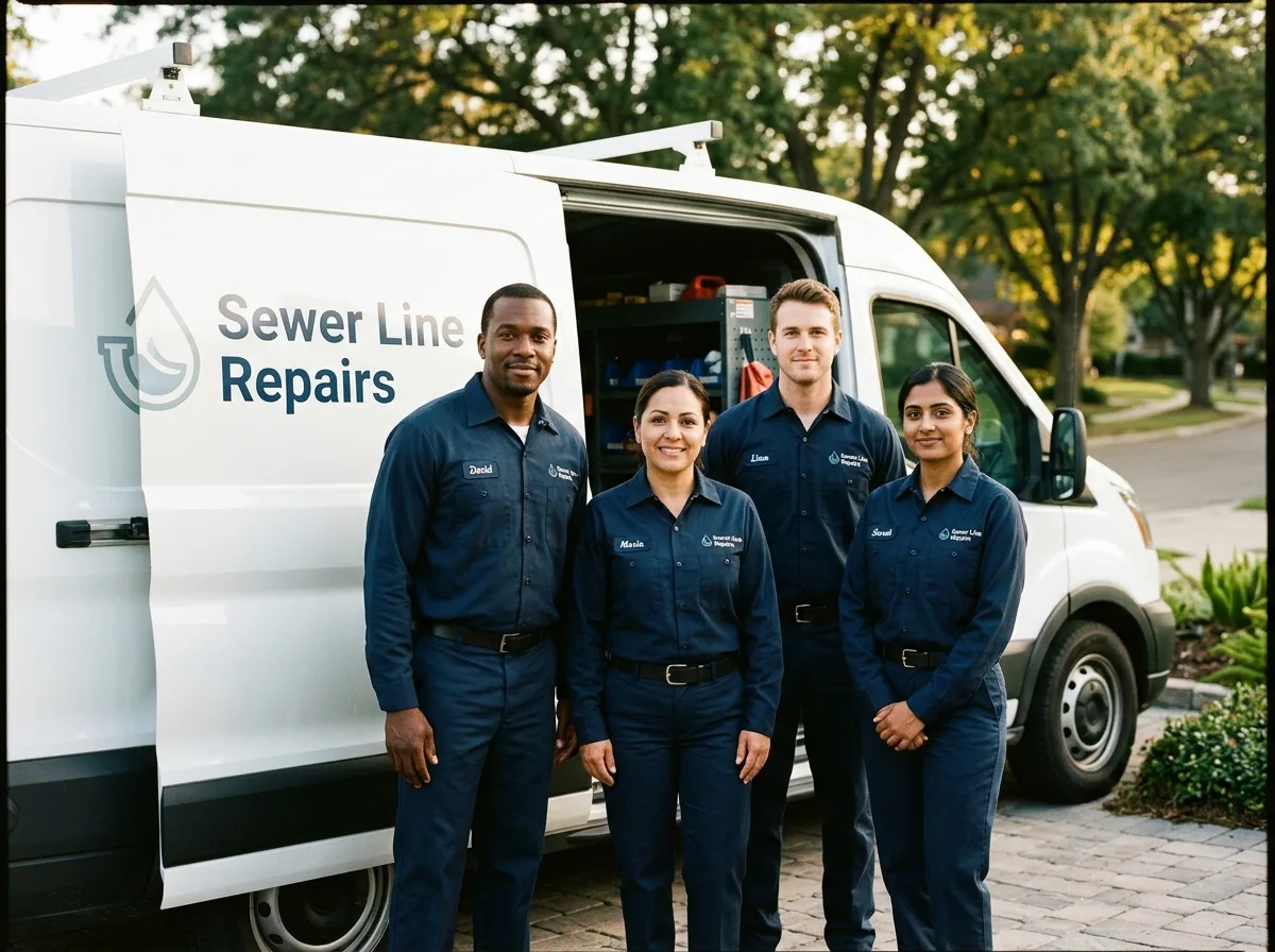 Emergency Plumber company in Sutherlin, OR
