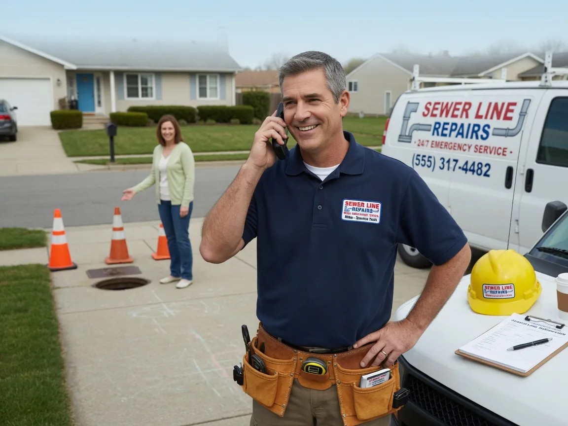 Emergency Plumber Sutherlin, OR FAQs